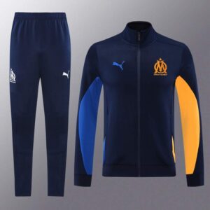 chandal-marsella-2024-2025-2
