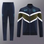 chandal-napoli-2024-2025 chandal-napoli-2024-2025