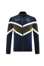 chandal-napoli-2024-2025-chaqueta chandal-napoli-2024-2025-chaqueta
