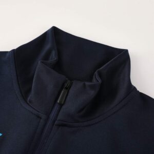 chandal-napoli-2024-2025-dorsal