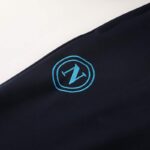 chandal-napoli-2024-2025-escudo-pantalon chandal-napoli-2024-2025-escudo-pantalon
