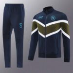 chandal-napoli-2024-2025-frontal chandal-napoli-2024-2025-frontal