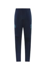 chandal-napoli-2024-2025-pantalon chandal-napoli-2024-2025-pantalon
