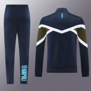 chandal-napoli-2024-2025-parte-trasera