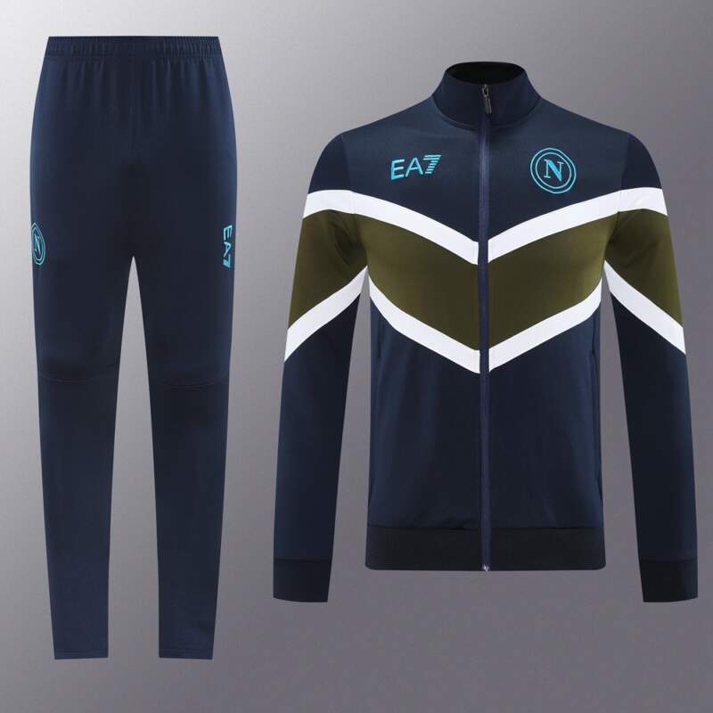 chandal-napoli-2024-2025 chandal-napoli-2024-2025