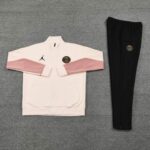 chandal-psg-rosa-claro-2024-2025-conjunto