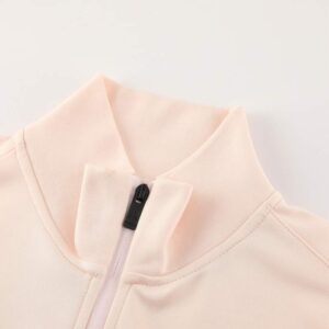 chandal-psg-rosa-claro-2024-2025-dorsal