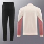 chandal-psg-rosa-claro-2024-2025-parte-trasera