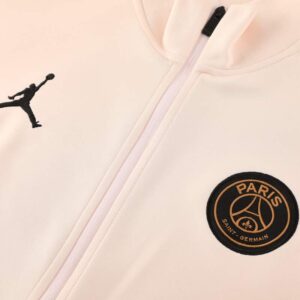 chandal-psg-rosa-claro-2024-2025-pecho