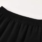 chandal-psg-rosa-claro-2024-2025-pretina-pantalon