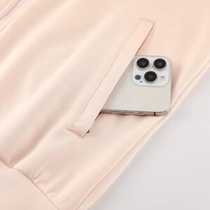 chandal-psg-rosa-claro-2024-2025-sierre