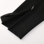 chandal-psg-rosa-claro-2024-2025-sierre-pantalon