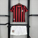 conjunto-niño-ac-milan-edicion-conmemorativa-125-aniversario