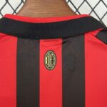 conjunto-niño-ac-milan-edicion-conmemorativa-125-aniversario-dorsal-trasero