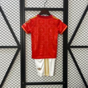 conjunto-niño-bayern-munich-edicion-especial-125-aniversario-2025-2026-parte-trasera