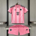 conjunto-niño-inter-miami-primera-equipacion-2025-2026
