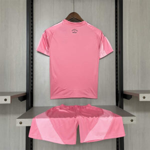 conjunto-niño-inter-miami-primera-equipacion-2025-2026-parte-trasera