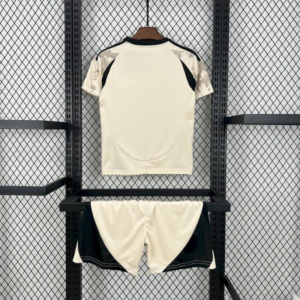 conjunto-niño-new-york-red-bulls-primera-equipacion-2025-2026-parte-trasera