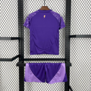 conjunto-niño-orlando-city-primera-equipacion-2025-2026-parte-trasera
