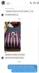 envios-imbictoz-real-valladolid