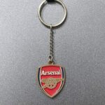 llavero-arsenal