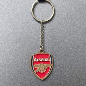 llavero-arsenal