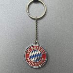 llavero-bayern-munich llavero-bayern-munich