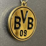 llavero-borussia-dortmund-esucudo