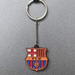 llavero-fc-barcelona llavero-fc-barcelona