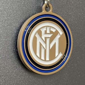 llavero-inter-milan-escudo