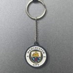 llavero-manchester-city