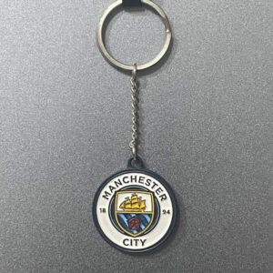 llavero-manchester-city