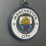 llavero-manchester-city-escudo