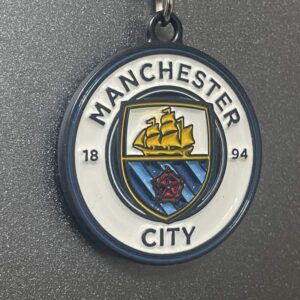 llavero-manchester-city-escudo