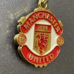 llavero-manchester-united-escudo llavero-manchester-united