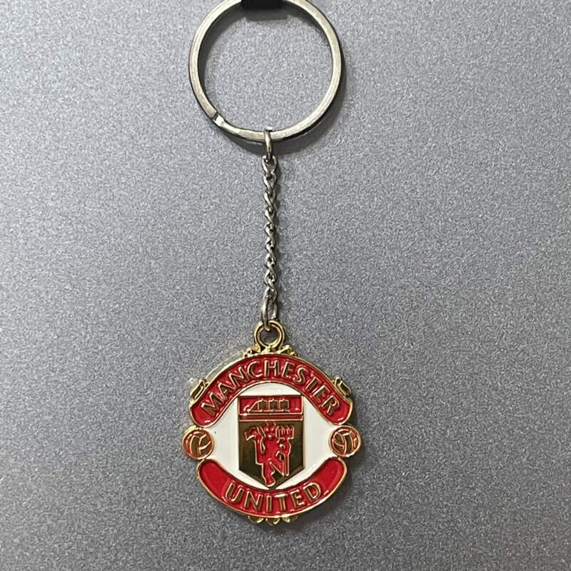 llavero-manchester-united llavero-manchester-united