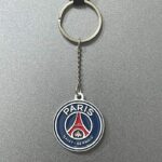 llavero-psg llavero-psg