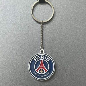 llavero-psg