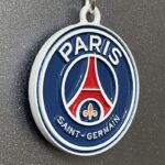 llavero-psg-escudo llavero-psg-escudo