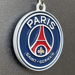 llavero-psg-escudo