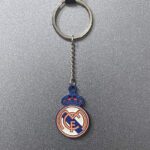 llavero-real-madrid llavero-real-madrid