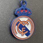 llavero-real-madrid-escudo llavero-real-madrid-escudo