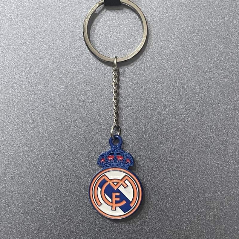 llavero-real-madrid llavero-real-madrid