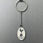 llavero-tottenham