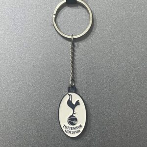 llavero-tottenham