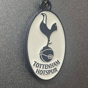 llavero-tottenham-escudo