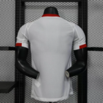 camiseta-RB-Leipzig-primera-equipacion-version-jugador-2025-2026-parte-trasera camiseta-RB-Leipzig-primera-equipacion-version-jugador-2025-2026-parte-trasera