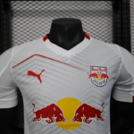 camiseta-RB-Leipzig-primera-equipacion-version-jugador-2025-2026-pecho camiseta-RB-Leipzig-primera-equipacion-version-jugador-2025-2026-pecho