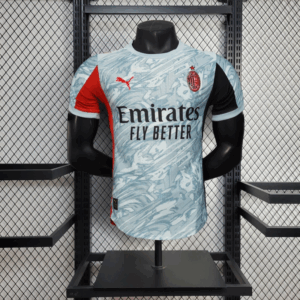 camiseta-ac-milan-pt-1-2025-2026