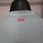 camiseta-ac-milan-pt-1-2025-2026-dorsal-trasero